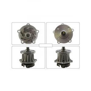 Alcius Water Pump