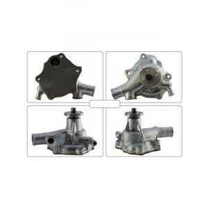 Alcius Water Pump