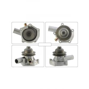 Alcius Water Pump