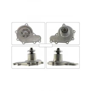 Alcius Water Pump