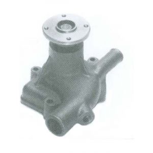 Alcius Water Pump