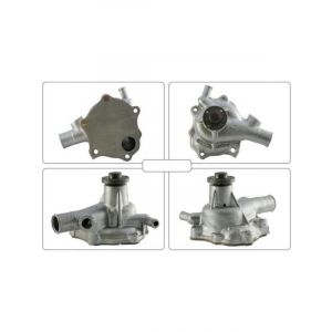 Alcius Water Pump