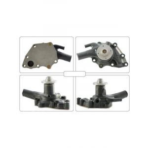Alcius Water Pump