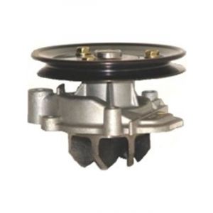 Alcius Water Pump