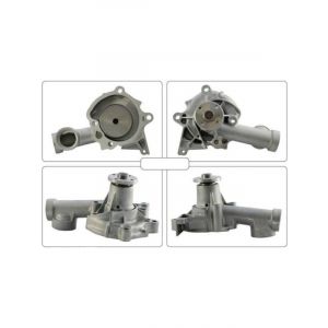 Alcius Water Pump