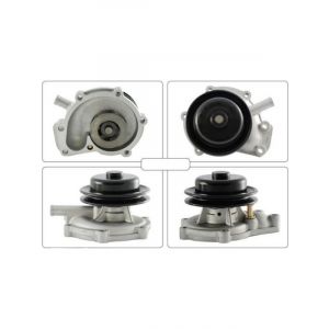 Alcius Water Pump