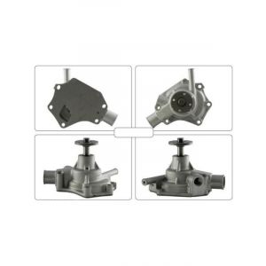 Alcius Water Pump
