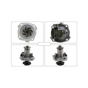 Alcius Water Pump
