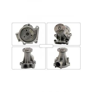 Alcius Water Pump