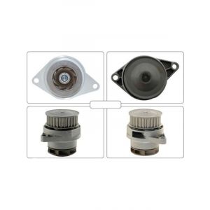 Alcius Water Pump