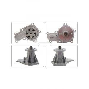 Alcius Water Pump