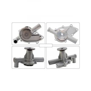 Alcius Water Pump