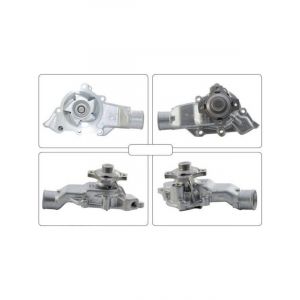 Alcius Water Pump