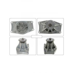 Alcius Water Pump