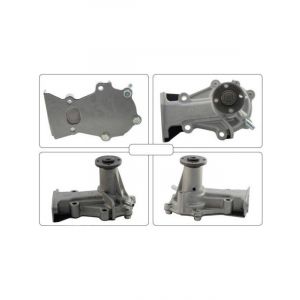 Alcius Water Pump