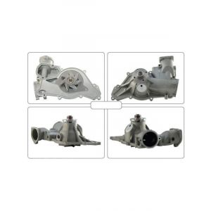 Alcius Water Pump