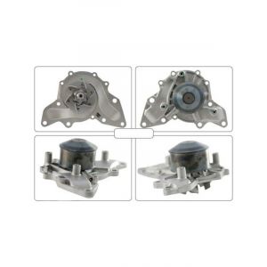 Alcius Water Pump