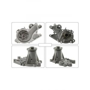 Alcius Water Pump