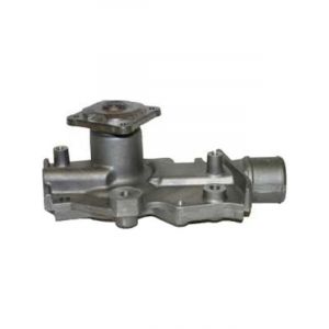 Alcius Water Pump