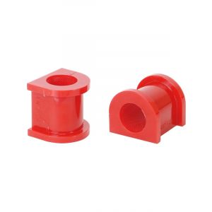 Nolathane Sway Bar Mount Bushing 24mm