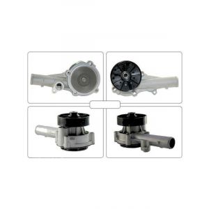 Alcius Water Pump