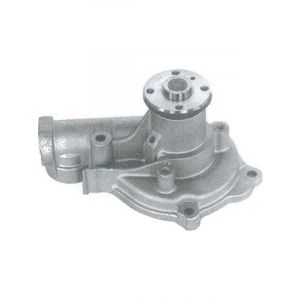 Alcius Water Pump