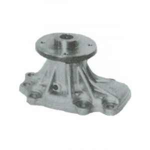 Alcius Water Pump