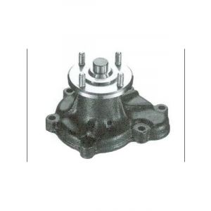 Alcius Water Pump