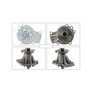 Alcius Water Pump