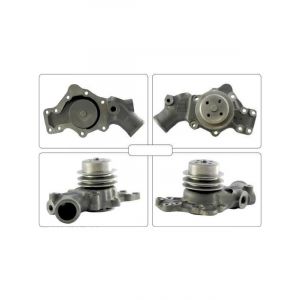 Alcius Water Pump