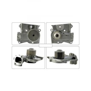 Alcius Water Pump