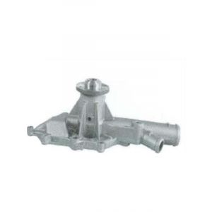 Alcius Water Pump