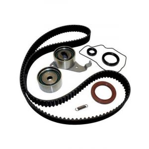 BWS Timing Belt Kit