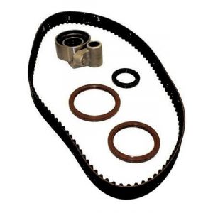 BWS Timing Belt Kit