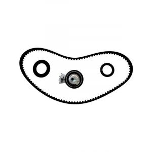 BWS Timing Belt Kit
