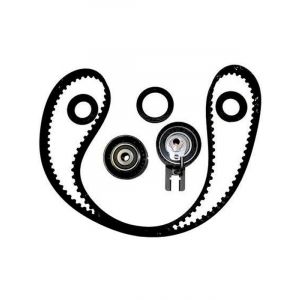 BWS Timing Belt Kit