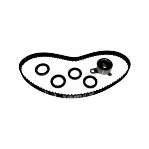 BWS Timing Belt Kit