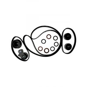 BWS Timing Belt Kit