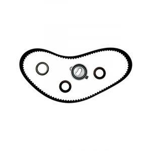 BWS Timing Belt Kit