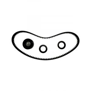 BWS Timing Belt Kit