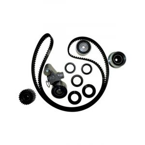 BWS Timing Belt Kit