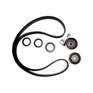 BWS Timing Belt Kit