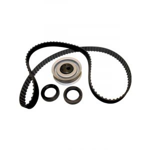 BWS Timing Belt Kit