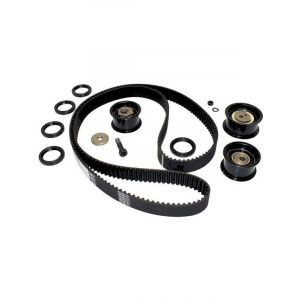 BWS Timing Belt Kit