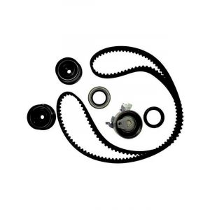 BWS Timing Belt Kit