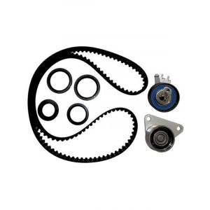 BWS Timing Belt Kit