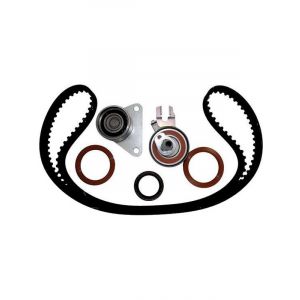 BWS Timing Belt Kit