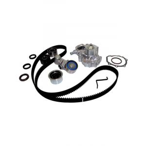 BWS Timing Belt Kit