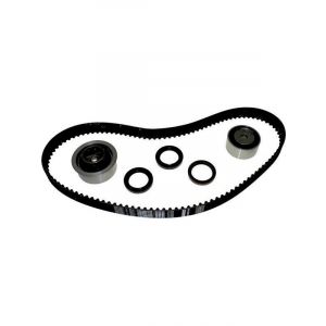 BWS Timing Belt Kit