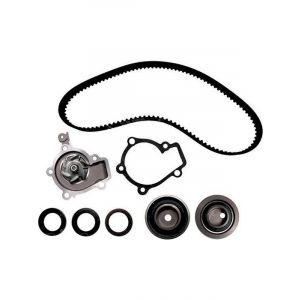 BWS Timing Belt Kit